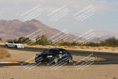media/Jan-26-2025-SCCA SD (Sun) [[bcf61ed115]]/3-Novice/Session 2 (Turn 10 Two Laps)/